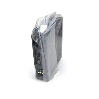 Mitsubishi MELSEC-AN 入力ユニット 51WiGRGOS-L._UF1000,1000_QL80_.jpg